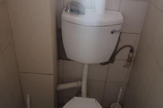 3 Bedroom Property for Sale in Pretoria North Gauteng