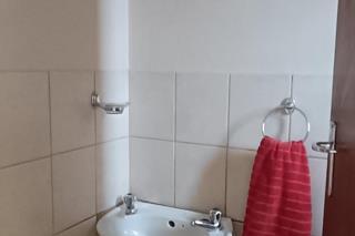 3 Bedroom Property for Sale in Pretoria North Gauteng
