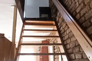 3 Bedroom Property for Sale in Pretoria North Gauteng