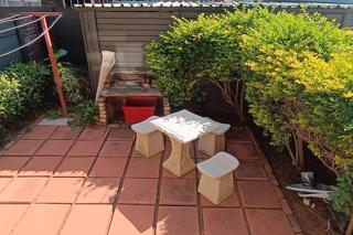 3 Bedroom Property for Sale in Pretoria North Gauteng