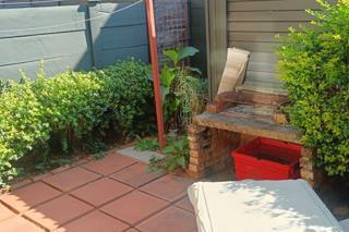 3 Bedroom Property for Sale in Pretoria North Gauteng