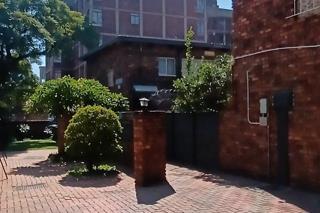 3 Bedroom Property for Sale in Pretoria North Gauteng
