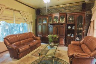 3 Bedroom Property for Sale in Theresa Park Gauteng