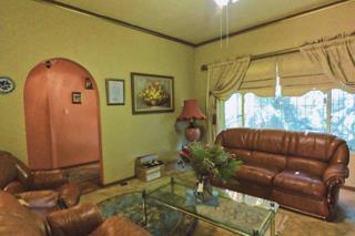 3 Bedroom Property for Sale in Theresa Park Gauteng