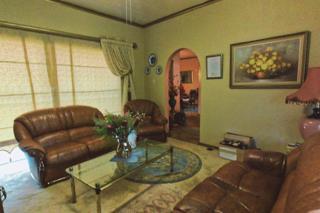 3 Bedroom Property for Sale in Theresa Park Gauteng