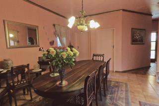 3 Bedroom Property for Sale in Theresa Park Gauteng