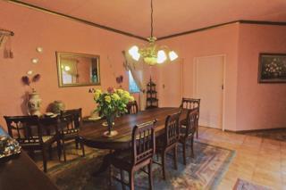 3 Bedroom Property for Sale in Theresa Park Gauteng