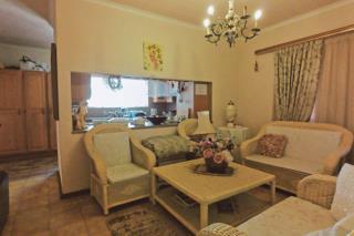 3 Bedroom Property for Sale in Theresa Park Gauteng