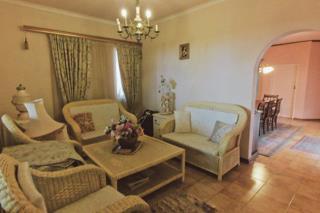 3 Bedroom Property for Sale in Theresa Park Gauteng