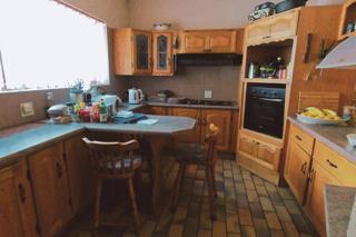 3 Bedroom Property for Sale in Theresa Park Gauteng
