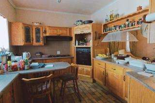 3 Bedroom Property for Sale in Theresa Park Gauteng