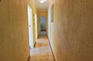 3 Bedroom Property for Sale in Theresa Park Gauteng