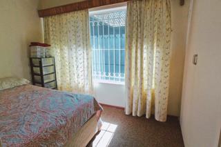 3 Bedroom Property for Sale in Theresa Park Gauteng