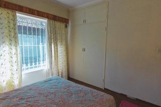 3 Bedroom Property for Sale in Theresa Park Gauteng