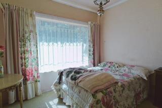 3 Bedroom Property for Sale in Theresa Park Gauteng