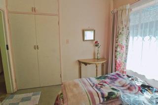 3 Bedroom Property for Sale in Theresa Park Gauteng