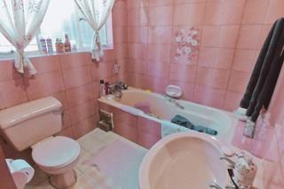 3 Bedroom Property for Sale in Theresa Park Gauteng