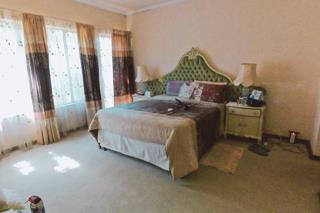 3 Bedroom Property for Sale in Theresa Park Gauteng