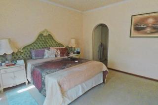 3 Bedroom Property for Sale in Theresa Park Gauteng