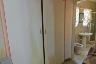3 Bedroom Property for Sale in Theresa Park Gauteng