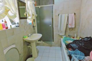 3 Bedroom Property for Sale in Theresa Park Gauteng