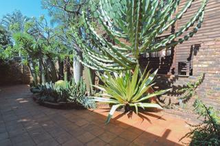 3 Bedroom Property for Sale in Theresa Park Gauteng