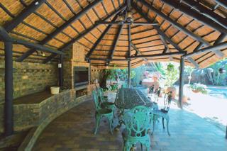 3 Bedroom Property for Sale in Theresa Park Gauteng