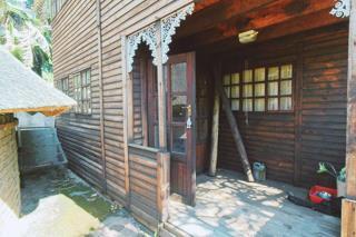 3 Bedroom Property for Sale in Theresa Park Gauteng