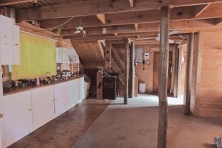 3 Bedroom Property for Sale in Theresa Park Gauteng
