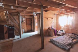 3 Bedroom Property for Sale in Theresa Park Gauteng