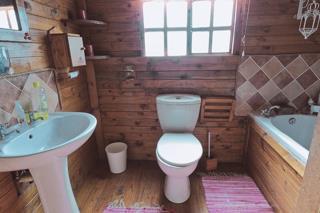 3 Bedroom Property for Sale in Theresa Park Gauteng