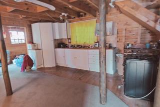 3 Bedroom Property for Sale in Theresa Park Gauteng