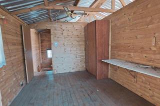 3 Bedroom Property for Sale in Theresa Park Gauteng