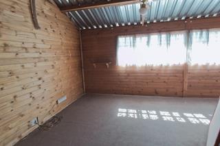 3 Bedroom Property for Sale in Theresa Park Gauteng
