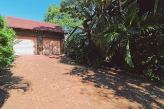 3 Bedroom Property for Sale in Theresa Park Gauteng
