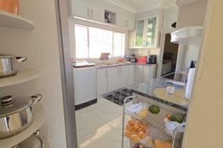 3 Bedroom Property for Sale in Theresa Park Gauteng
