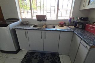 3 Bedroom Property for Sale in Theresa Park Gauteng