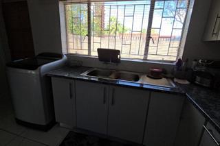 3 Bedroom Property for Sale in Theresa Park Gauteng