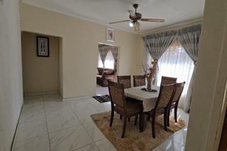 3 Bedroom Property for Sale in Theresa Park Gauteng