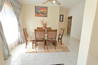 3 Bedroom Property for Sale in Theresa Park Gauteng