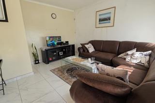 3 Bedroom Property for Sale in Theresa Park Gauteng