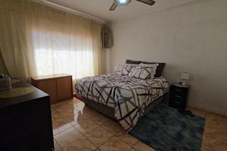 3 Bedroom Property for Sale in Theresa Park Gauteng