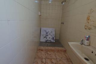 3 Bedroom Property for Sale in Theresa Park Gauteng