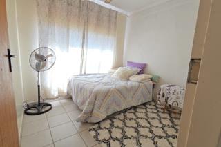 3 Bedroom Property for Sale in Theresa Park Gauteng