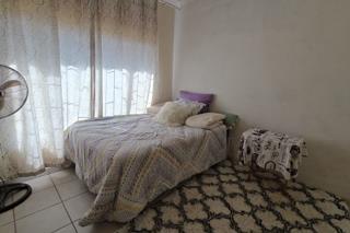 3 Bedroom Property for Sale in Theresa Park Gauteng