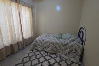 3 Bedroom Property for Sale in Theresa Park Gauteng
