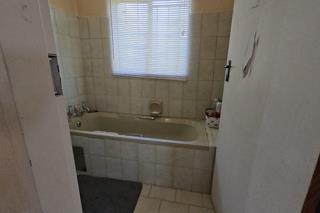 3 Bedroom Property for Sale in Theresa Park Gauteng