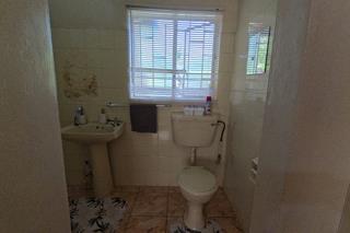 3 Bedroom Property for Sale in Theresa Park Gauteng