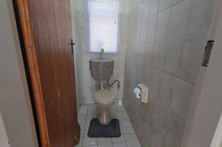 3 Bedroom Property for Sale in Theresa Park Gauteng