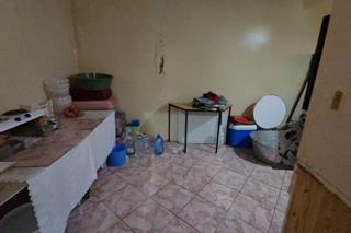 3 Bedroom Property for Sale in Theresa Park Gauteng